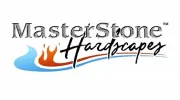 MasterStone Hardscapes