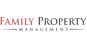 Family Property Management