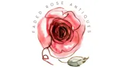 Faded Rose Antiques