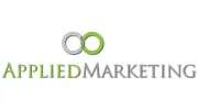 Applied Marketing Science