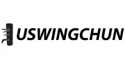 U.S. Wing Chun Kung Fu Academy