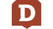Dibble & Associates Consulting Engineers