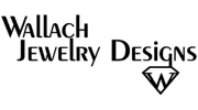 Wallach Jewelry Designs