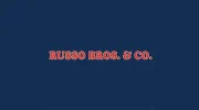 Russo Bros. & Co.