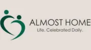 Almost Home Senior Services