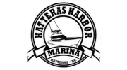 Hatteras Harbor Marina