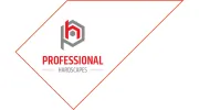 Professional Hardscapes