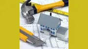 Virginia General Contractor