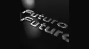 Futuro Futuro