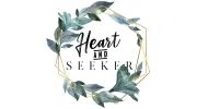 Heart & Seeker Photography