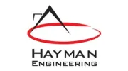 Hayman Engineering