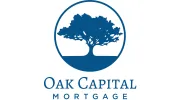 Oak Capital Mortgage