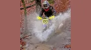 Blue Ridge Yamaha