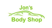 Jon's Body Shop