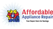 Affordable Appliance Repair