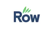 Row Business Solutions