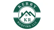 Kerry Roofing