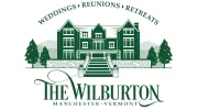 Wilburton Inn