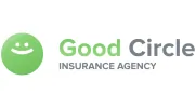 Good Circle Insurance