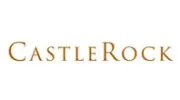 Castlerock Apartments