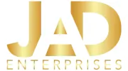 JAD Enterprises