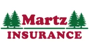 Martz Insurance Agency