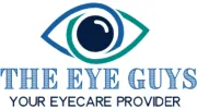 Eye Guys