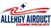 Allergy Air Duct Cleaning Specialists