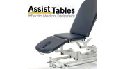 Electro Medical Equipment