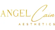Glam By Angel