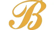 Burg Insurance