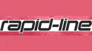 Rapid Line