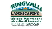 Spring Valley Landscaping