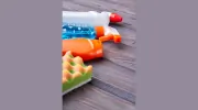 All The Time Janitorial