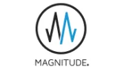 Magnitude
