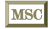 MSC Custom Picture Framing