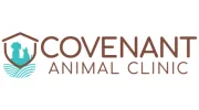 Covenant Animal Clinic
