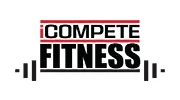 iCompete Fitness