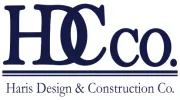 Haris Design & Construction
