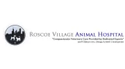 Roscoe Village Animal Hospital