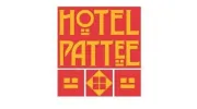 Hotel Pattee