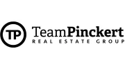 Team Pinckert Real Estate Group