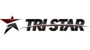 Tri-Star Semi Truck & Trailer Repair