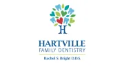 Hartville Family Dentistry