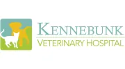 Kennebunk Veterinary Hospital