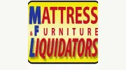 Mattress & Furniture Liquidators
