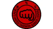 Kim's Taekwondo School of Montana