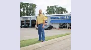 Discount Tire & Service