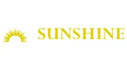 Sunshine Limo Service