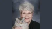 Sandra Pouland Real Estate